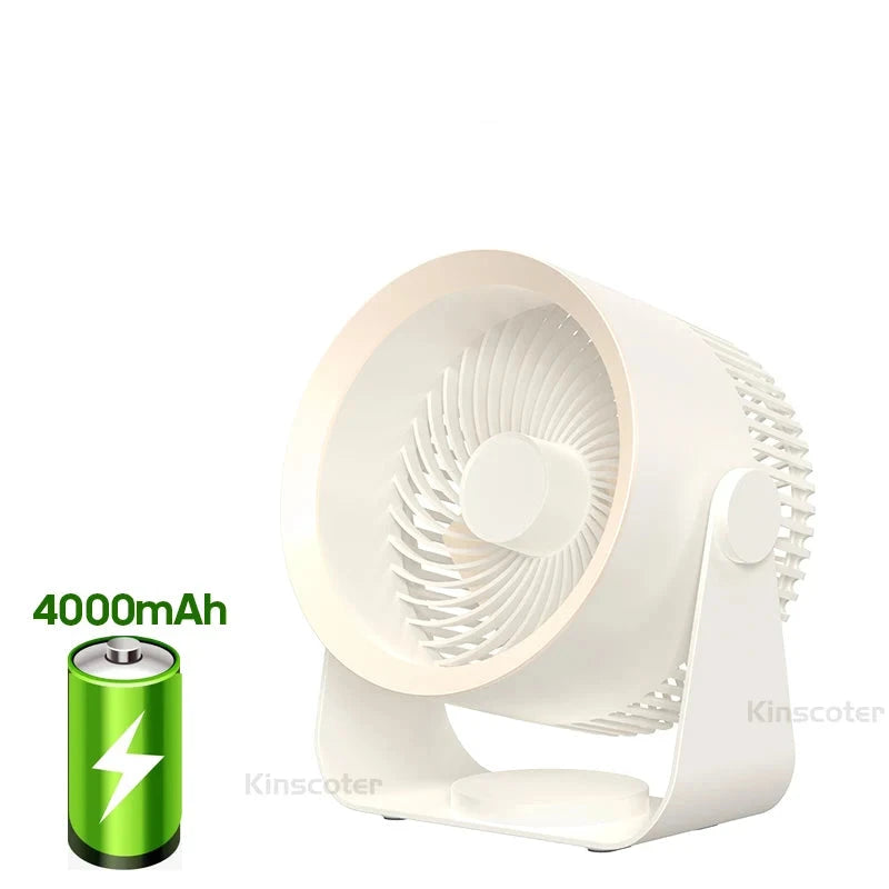 S9a62bc489abc411c9f955bddb4e14828H