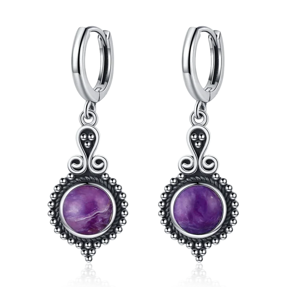 S9a68a80f007e443c8084b1073d74f065I