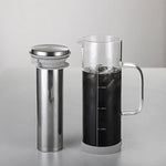 S9a6e386cc39446019ffa56c49d3c7483g