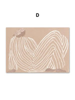 S9a810023948f4c73b359c55eaa2810d84