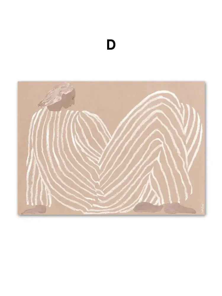 S9a810023948f4c73b359c55eaa2810d84