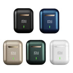 S9a82cac56c314e1fa0ac33cac1569fb9y