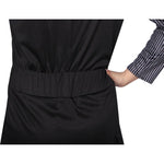 Anime Jack Skellington Costume Boys The Nightmare Before Jack Skellington Cosplay  Bodysuit Suit Halloween Clothes