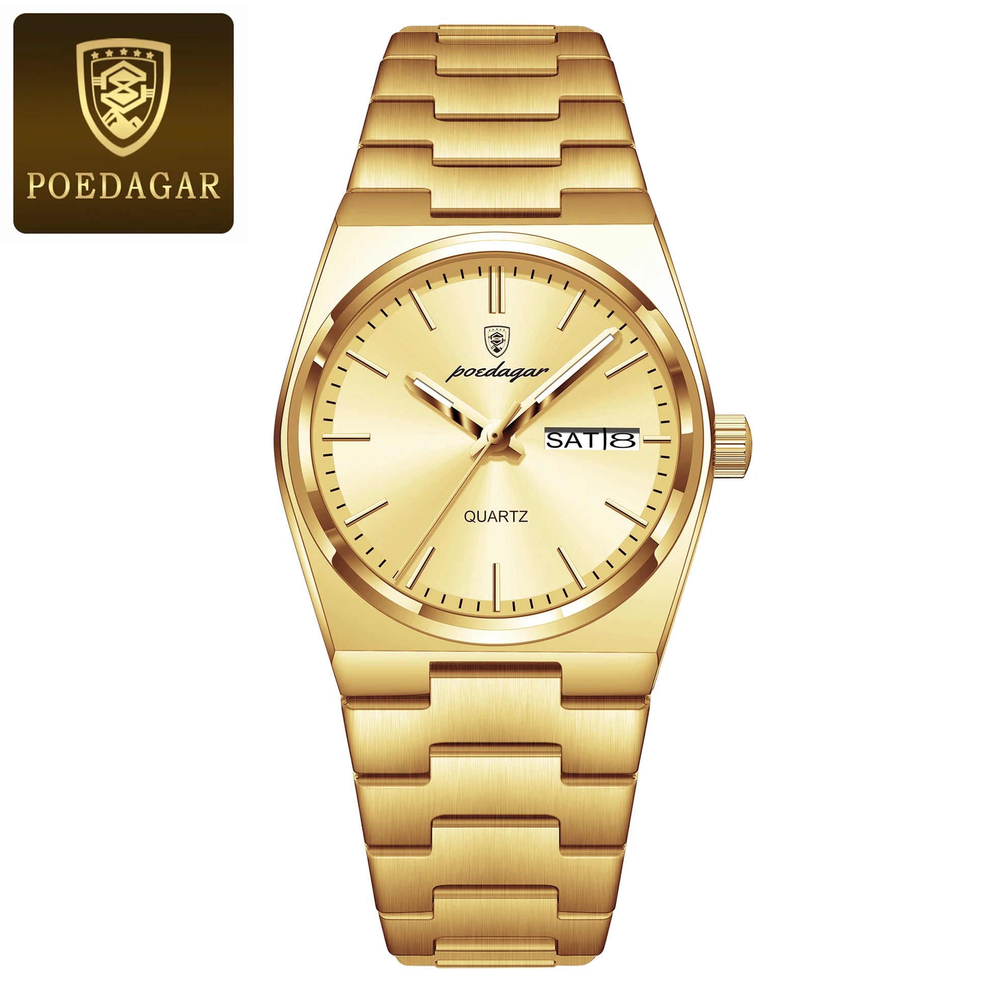 S9aed3506c8a34e81a9b11d30f88f23c78