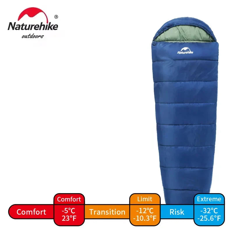 S9af17fcac245411181b063a77300e6dbI