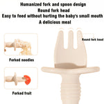 S9b2ffe2adf7b43daa7efa3292c1f4e9d4