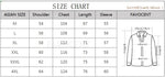 Autumn Winter Youthful Vitality Pullovers Men Fashion Patchwork O-Neck Knitted Sweater Mens Loose Warm Casual Chic Knit Sweaters