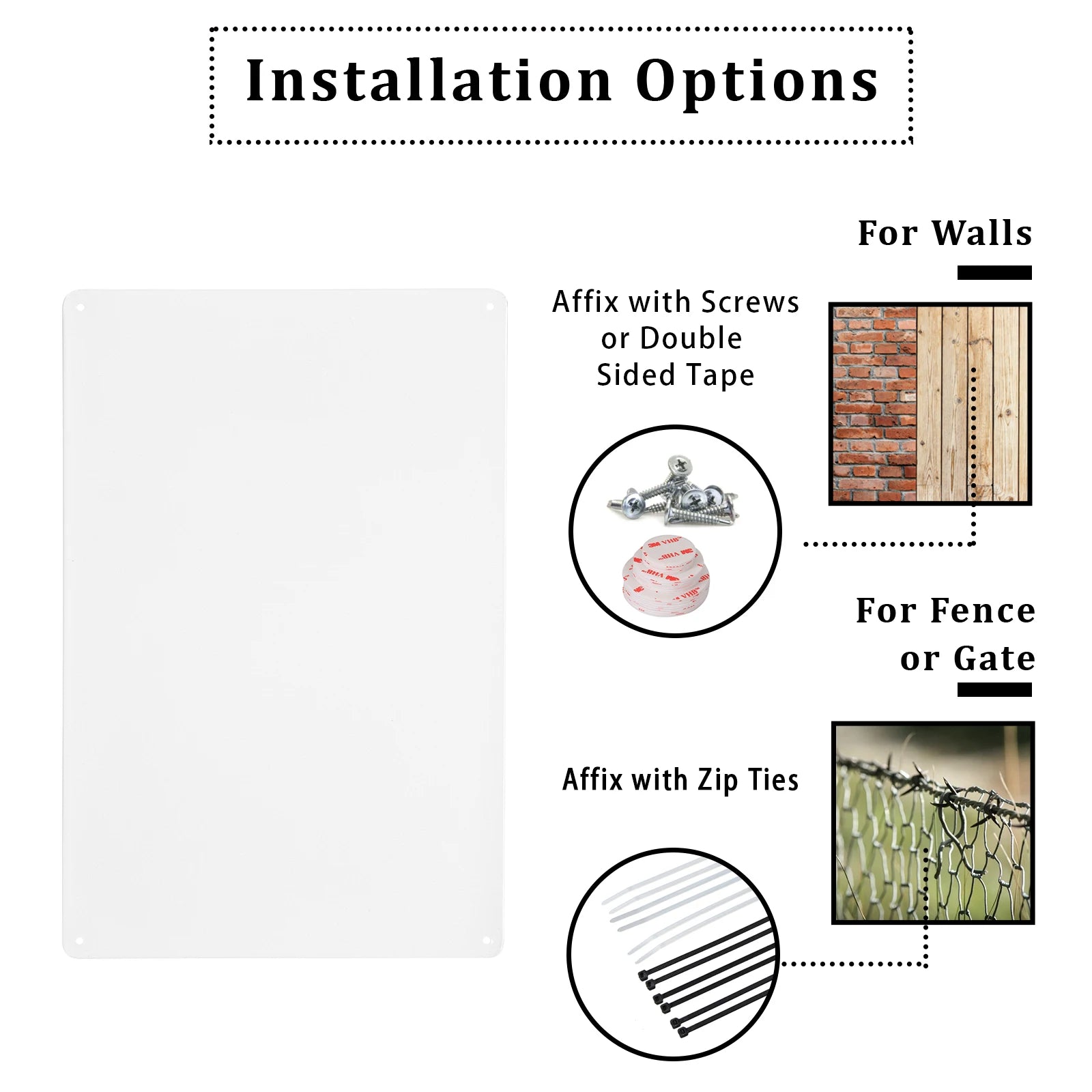 Metal Sign - Black Bat Apothecary  Metal Sign Indoor/Outdoor - Great Halloween Witch Decoration and Gift Under