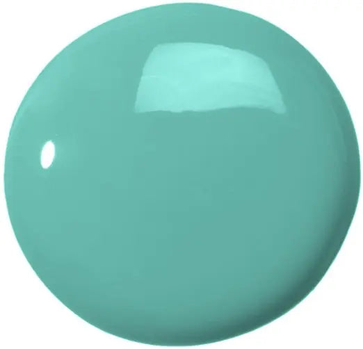 fengshangmei One Step Gel Polish Nail Art Design Gelpolish For Nails Easy Colored Gellak 3 in 1 UV Gel Polish Varnish
