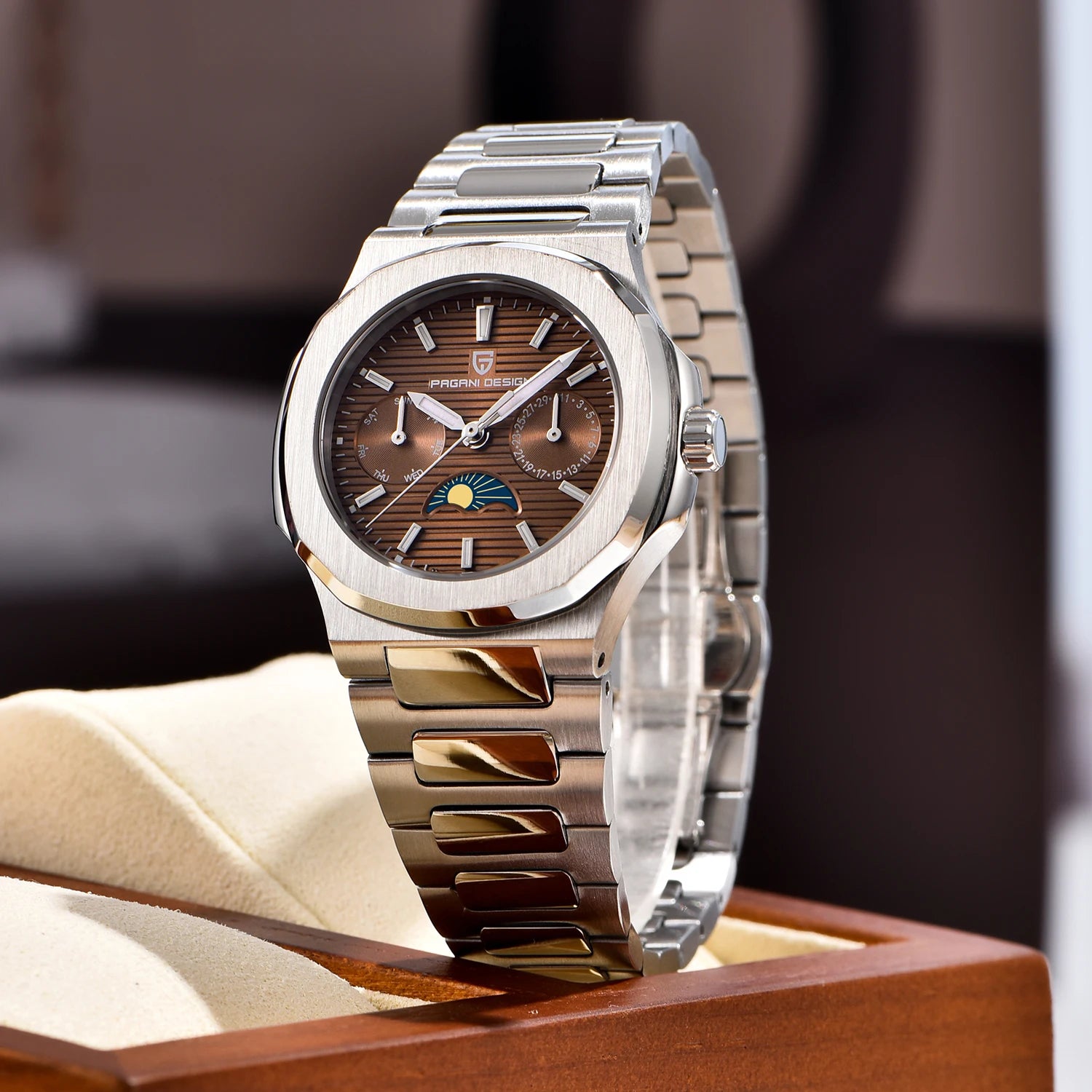 S9bdb835926284d22a6614892d99d8e76M