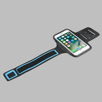 S9c13f3b62baf4f1fb2d4b36372b6b6cby