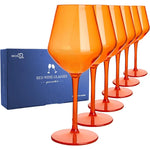 S9c58904492914d25a45737519400e2b9e