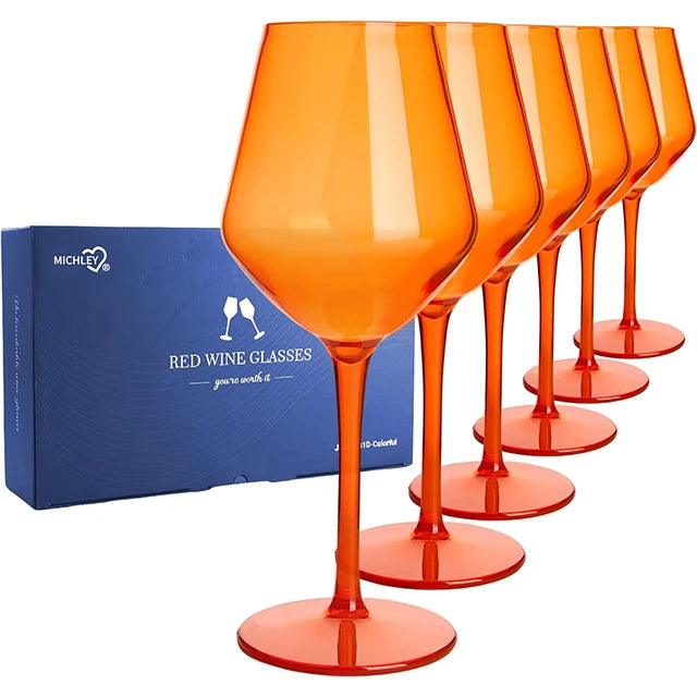 S9c58904492914d25a45737519400e2b9e