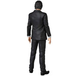 New John Wick Figure Mafex 085 John Wick Chapter 2 Action Figure Collection Model Toys Doll Gifts