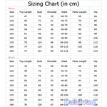 Karate Kids KOF Cobra Kai Cosplay Costume Kid Aldult Black White Kimono Uniform Headband Anime Halloween Party Suit Tracksuit