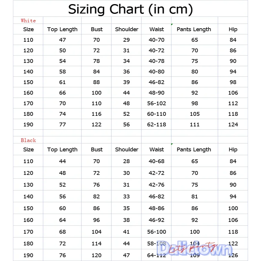 Karate Kids KOF Cobra Kai Cosplay Costume Kid Aldult Black White Kimono Uniform Headband Anime Halloween Party Suit Tracksuit