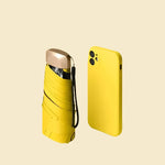 S9ce26a6cdd104510a3a75818425ed292C