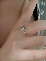 S9d04fa4ef4384fb6adf12d6d8df1fe32m