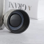 Stainless Steel Water Bottle 1 Liter Free Shipping Items, Drink Bottle for Sport Travel Cups,  500 750 1000ml Water Bottles