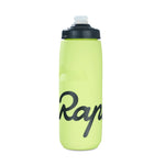 Rapha Cycling Water Bottle 620/750ml Ultra light Leak-proof squeezable Taste-free Camping Hiking Sports Bicycle Kettle