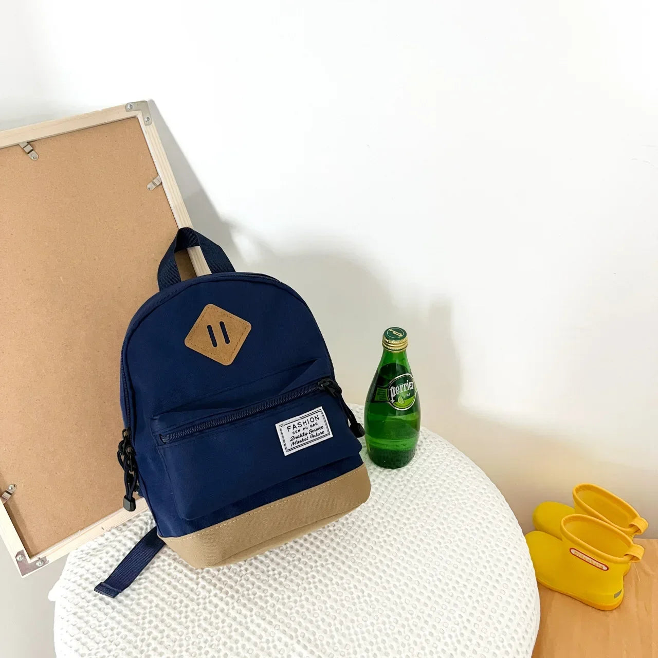 Children School Bags Girls boys Primary school backpack Orthopedic Backpack schoolbag kids book bag Mochila Infantil