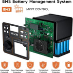 S9e2195f8f7b24627b144be078ea5d67dZ