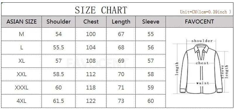 New Autumn Winter Men's Stand Collar Knit Pullovers Solid Color Half Zipper Knitting Sweater Men Fashion Loose Pullover Sweaters