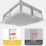 S9e4fc88539ae4a868774d20f4cf7d79bP