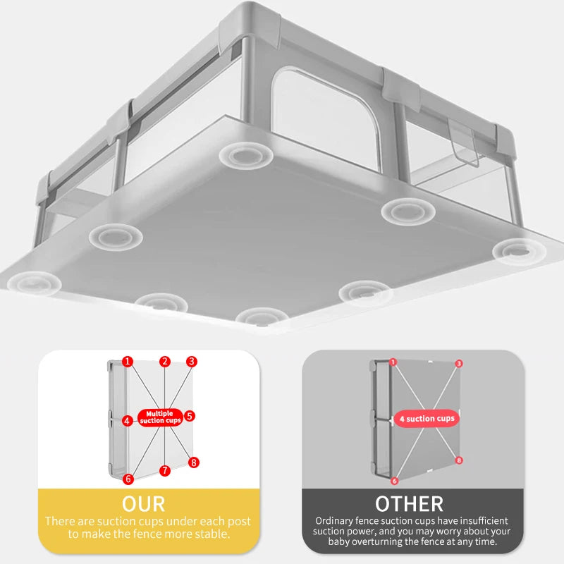 S9e4fc88539ae4a868774d20f4cf7d79bP