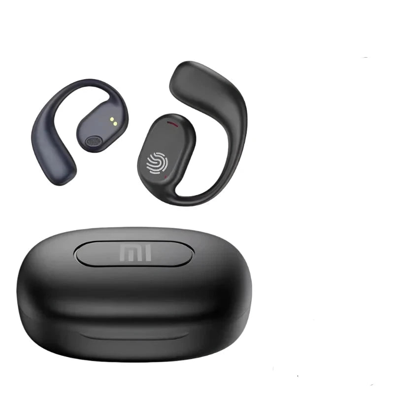 S9e555adac1634439bdd852a5d5d39923t