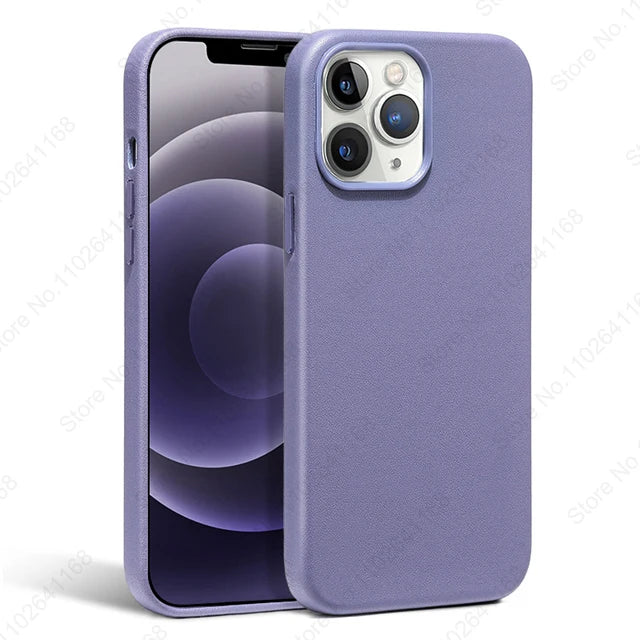 S9eeca3081bc244d8a2627dae0fd13bb8x