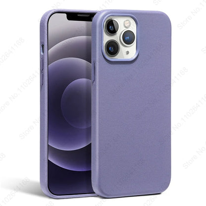 S9eeca3081bc244d8a2627dae0fd13bb8x
