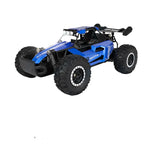 S9f362bdb776f4a0994c6681305336c57X