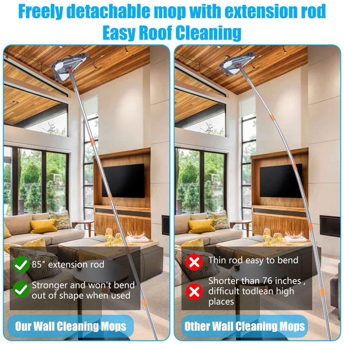 S9f5968f64d5840afa86e2a9eca811068Q