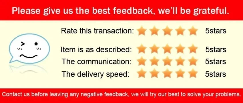 Women Watches Business Luxury Ladies Fashion Quartz Watch Simple Scale Square Quality Gold Plated Stainless Steel Folding Clock