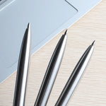 S9f94432ae53d487284885247bd18324eY