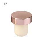 Sa0174d42a0c543ce8f94762a4f6bf73aJ