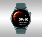 Sa0801dbc4298437298dd1f32a17724adV