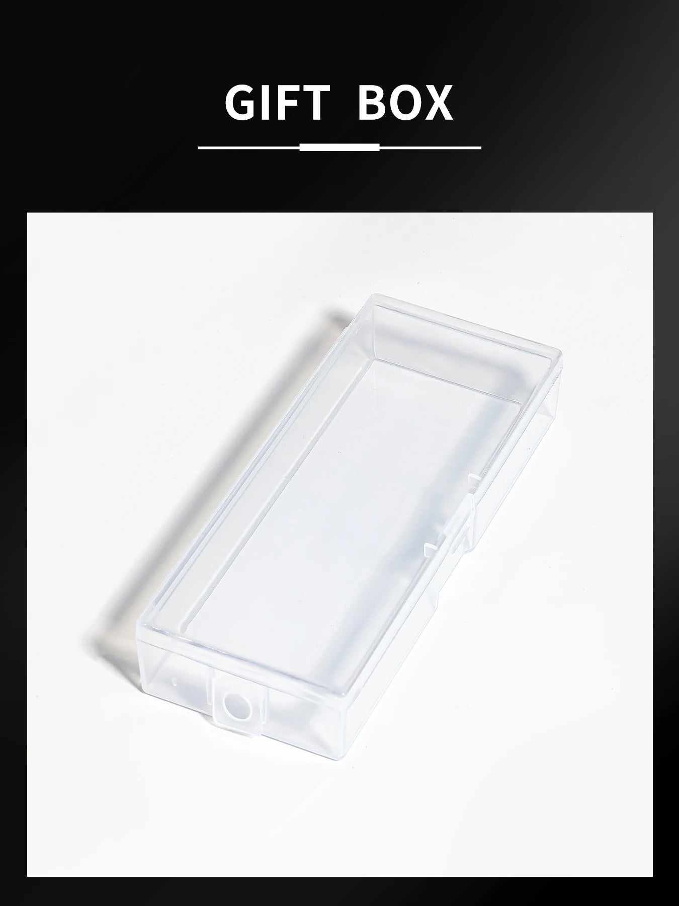 LUCKY FOX Women Watches Fashion Green Square Leather Quartz Watch Luxury Ladies Wristwatch Girlfriend Gift