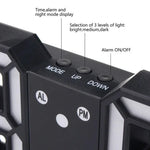 Sa1045caa793840e0a449531d7c3c6c86V