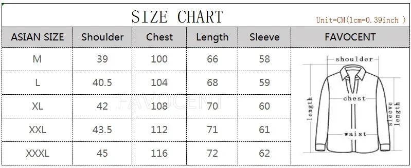 Autumn Winter Men's Warm Knit Pullovers Fashion O-Neck Patchwork Casual Knitted Sweater Men Youthful Vitality Sweaters