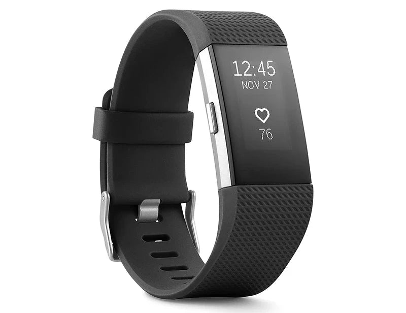 Sa14f08bb00434f1880d3ebb4392313987