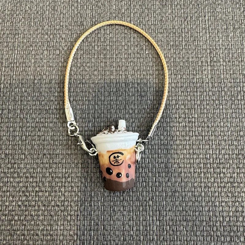 Mini DIY Camera Dress Up Plush Toy for 17cm Labubu Doll Accessories Dollhouse Hanging Neck Accessories Dollhouse Pendant