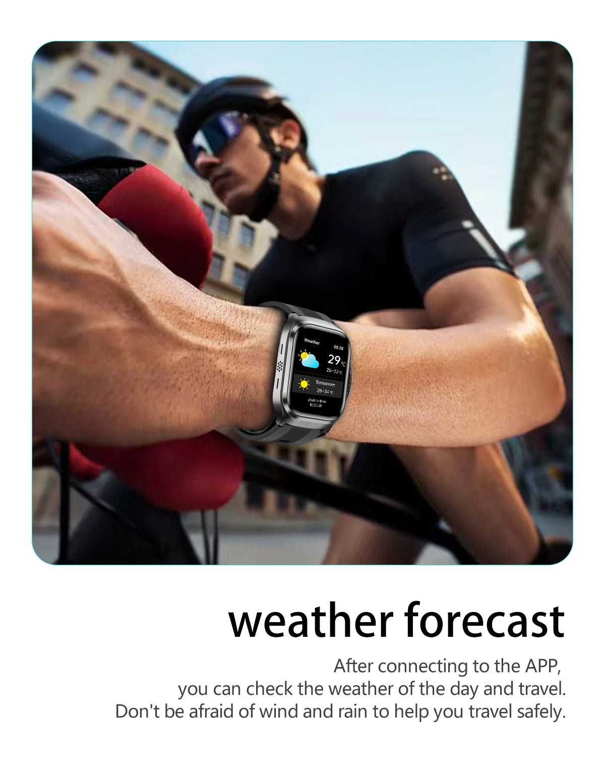 2025 AI Diagosis ECG Health Smart Watch Men Blood Pressure Lipid Uric Acid NFC Air Pump Airbag Health Smartwatches Women For IOS