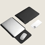 Sa1cd4497c1e14d87844ce628b22d07f7V