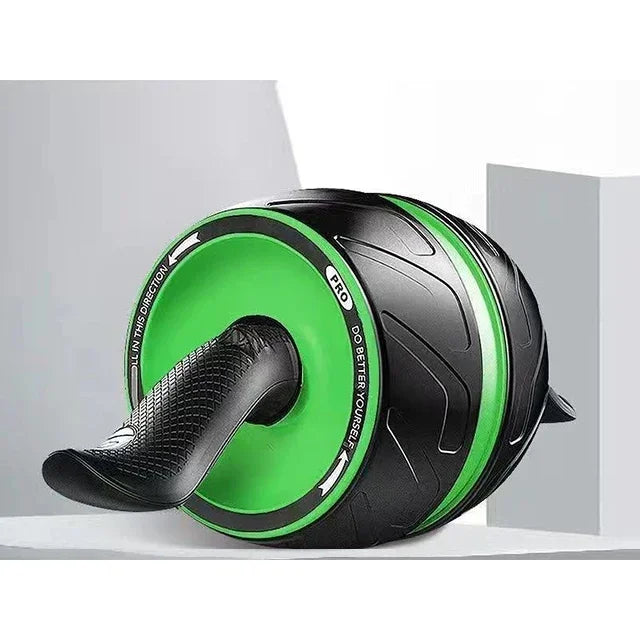 Sa1d0c16908a54ef4a42b6a4c8e02fdd3s