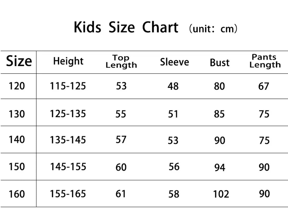 Anime Demon Slayer Kamado Tanjirou Cosplay Costume Kimetsu No Yaiba Cartoon Costume Sutis Wigs Halloween For Kids Adult CosParty