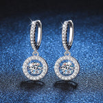 Sa2029da9b6e54ac4b497976a93ee1ea9c