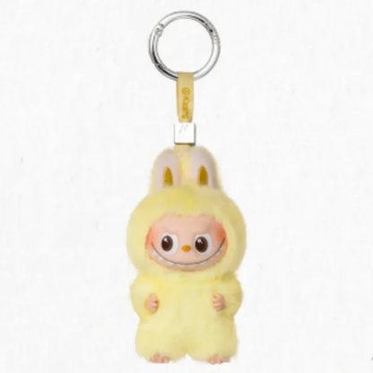 Pop Mart Labubu THE MONSTERS Pin for Love Series