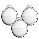 Sa2f7fe1fc2a24fa99b2e24aee592d7496